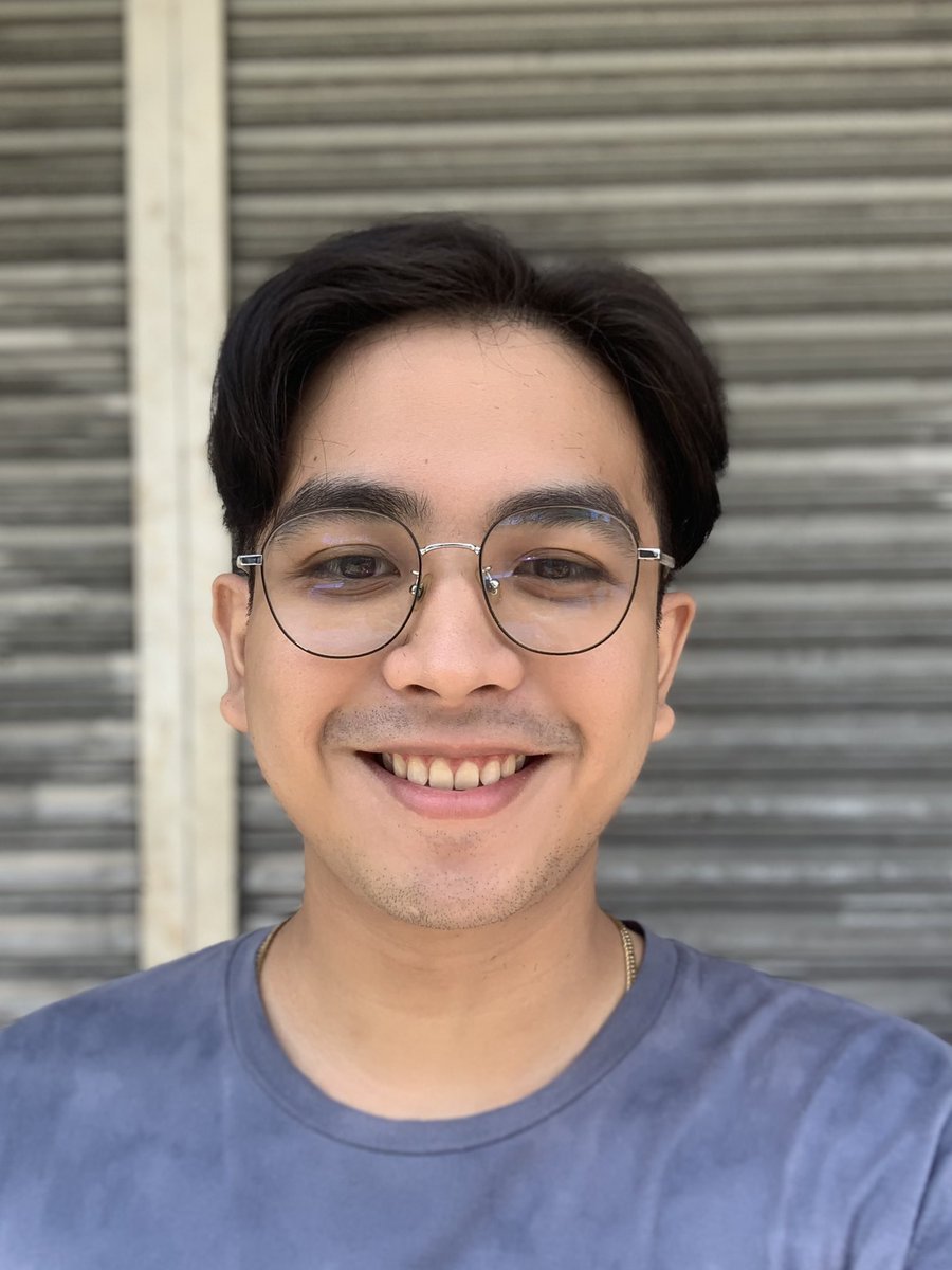 XVIERDELEON's tweet photo. From this👇                     To This👇 https://t.co/ZK35vUILaQ
