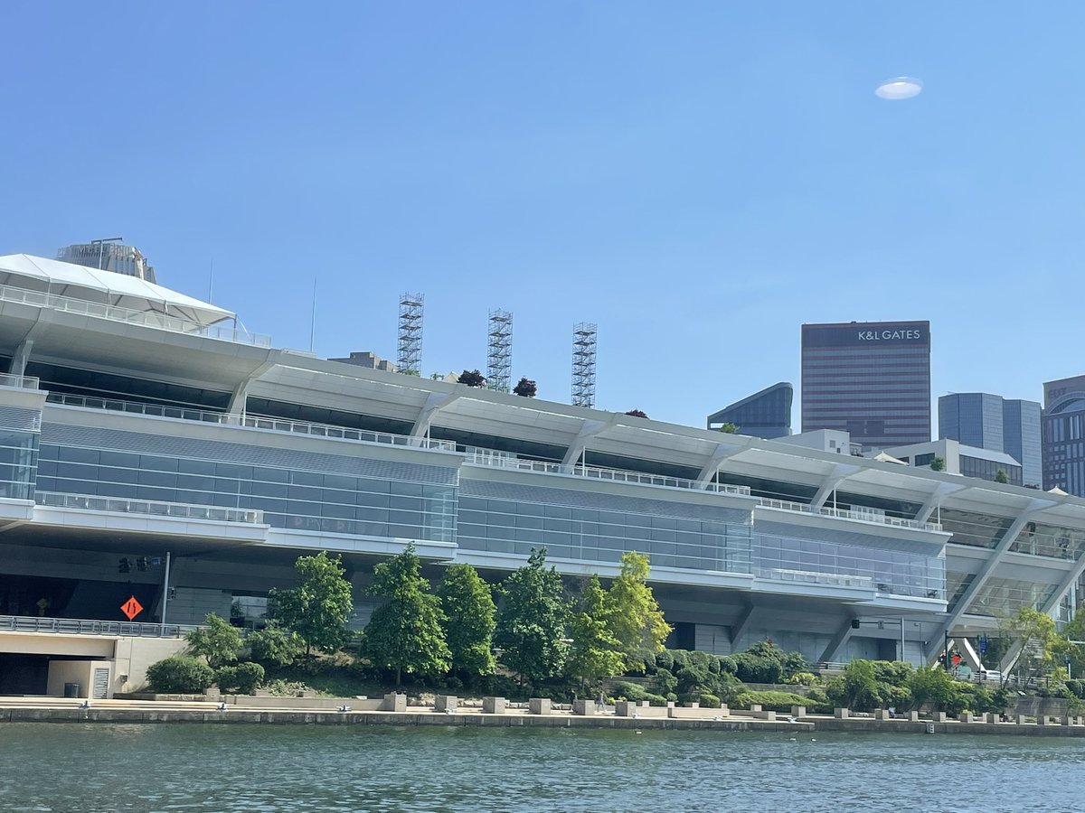 saket_kmr's tweet image. Welcome to Pittsburgh, the host city of DrupalCon! Looking forward to an amazing conference filled with knowledge-sharing, networking, and fun. #DrupalCon #DrupalConPittsburgh @drupalcon @qed42