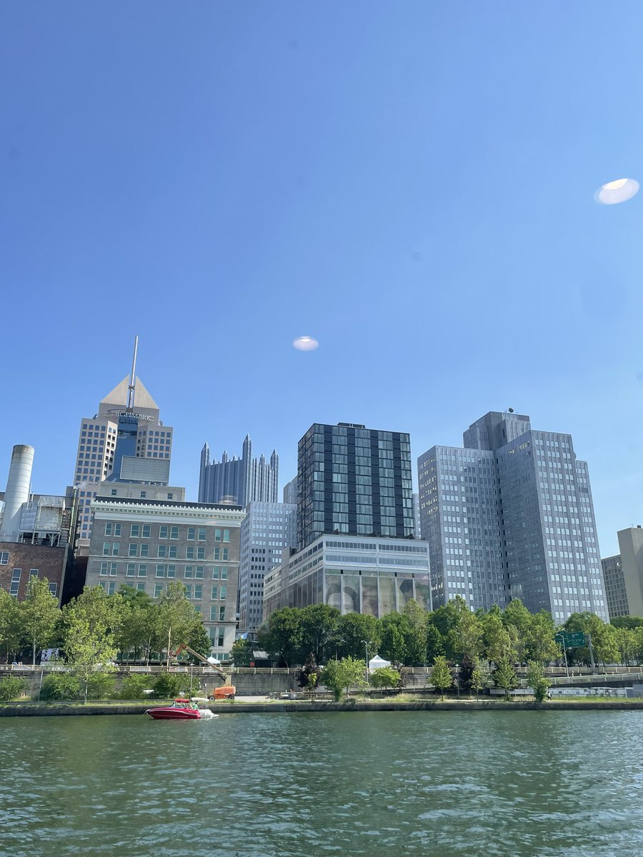 saket_kmr's tweet image. Welcome to Pittsburgh, the host city of DrupalCon! Looking forward to an amazing conference filled with knowledge-sharing, networking, and fun. #DrupalCon #DrupalConPittsburgh @drupalcon @qed42
