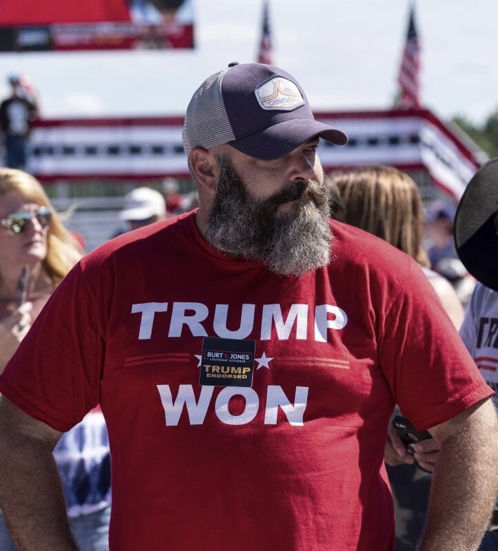 annika💒 tweet media