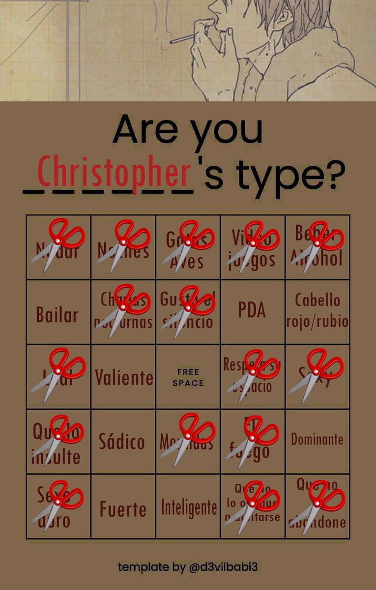 …

bueno, es algo curioso.