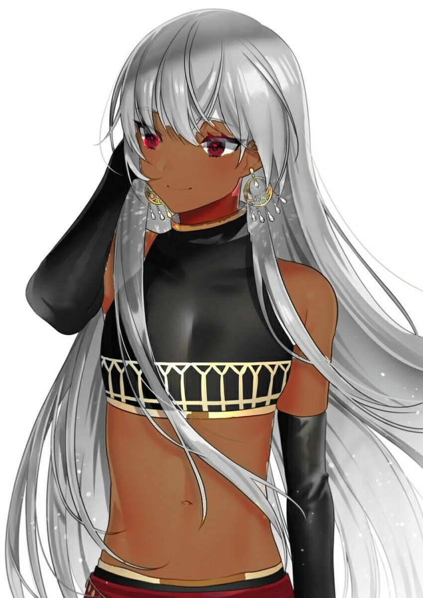 UnshackIedLust's tweet photo. Reminder that he also comes in [Prettier than you]. https://t.co/hRzKmGSCZ1