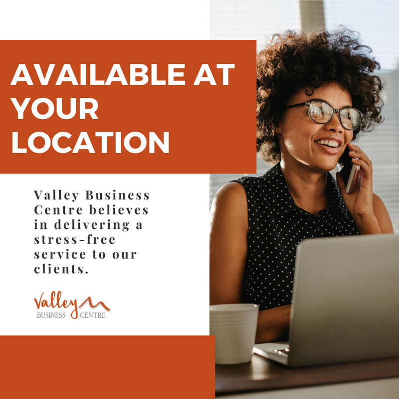 ValleyBusCentre's tweet image. ❇️ Our team is experienced and reliable. 

Get a price quote today: whistlervalleybusiness.com

#ValleyBusinessCentre #BcBuilder #BcBuilders #WhistlerBuilders #SquamishBuilder #SquamishBuilders #SeatoSkyBuilder #SeaToSkyBuilders