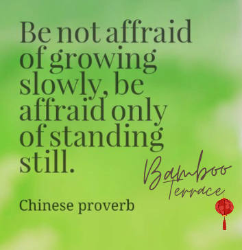 Growth is the natural progression of life. Grand Reopening of dining room July 1st 2023! You are invited to celebrate with us! Book your reservation ASAP! #wasaga #wasagabeach #toronto #Brampton #barrie #mississauga