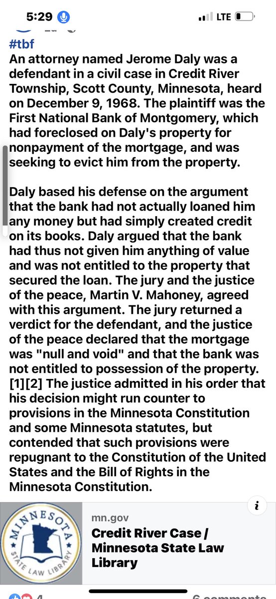 MyFightMyHome's tweet image. @OutagamieCounty check your Data This is the same thing happening to me !! Null and Void 2018Cv1089 all Fraud on the Court ! @FBI #muth #Sorenson #plfum and #Muller