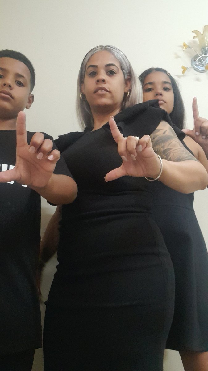 Contando las horas para vernos. Dos semanas sin escuchar tu voz es duro pero igual respeto tus desiciones y convicciòn, de decir No, al tener que hacerlo con un guardia a tu lado. #libertad para mi esposo Maikel Puig Bergolla <a href="/CubadeLuto/">Cuba de luto</a> <a href="/albertfonse11j/">Albert Fonse 💪🇨🇦🇨🇺</a> <a href="/rancanoglenda7/">Glenda Rancaño</a>