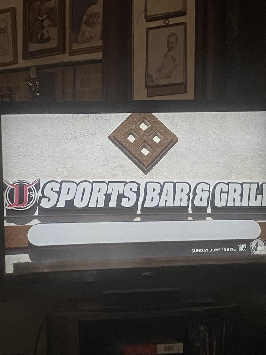 <a href="/BarRescue/">Bar Rescue</a> It’s awesome to watch one I haven’t seen before <a href="/ChefMichaelNyc/">Michael Ferraro</a> <a href="/thephilwills/">Phil Wills</a> <a href="/jontaffer/">Jon Taffer</a> <a href="/MercedesVarnado/">Mercedes Moné Varnado</a> <a href="/TheTrinity_Fatu/">Trinity</a>