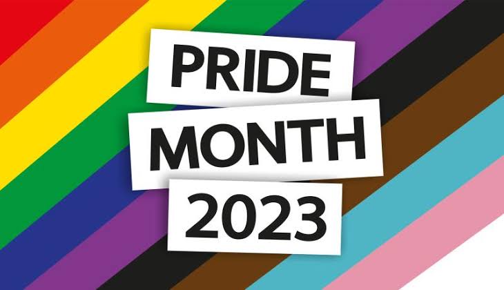 TSjazzie's tweet photo. Happy pride mga ka bloodsibs๐ฆ๐๐๐๐๐ฉท๐ฉต๐งก๐ณ๏ธโโง๏ธ๐๐ณ๏ธโ๐
#InclusionMatters #Equality #PLHIV #hivdiaries #altercebu #PLHIVcebu #PrideMonth #LifesJourney #transPOZ #lifegoesOn #brokenfighter #Lunalaban https://t.co/K4IVU89cQk