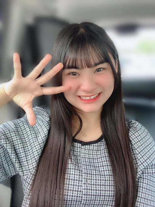 安土姫華のTwitter画像17