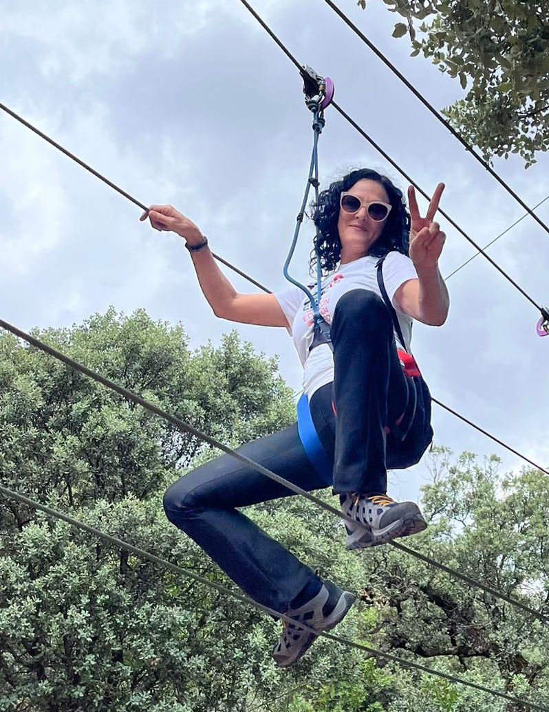 Un fin de semana de altura...
#descanso #amigos #risas #porlosaires #happy #live