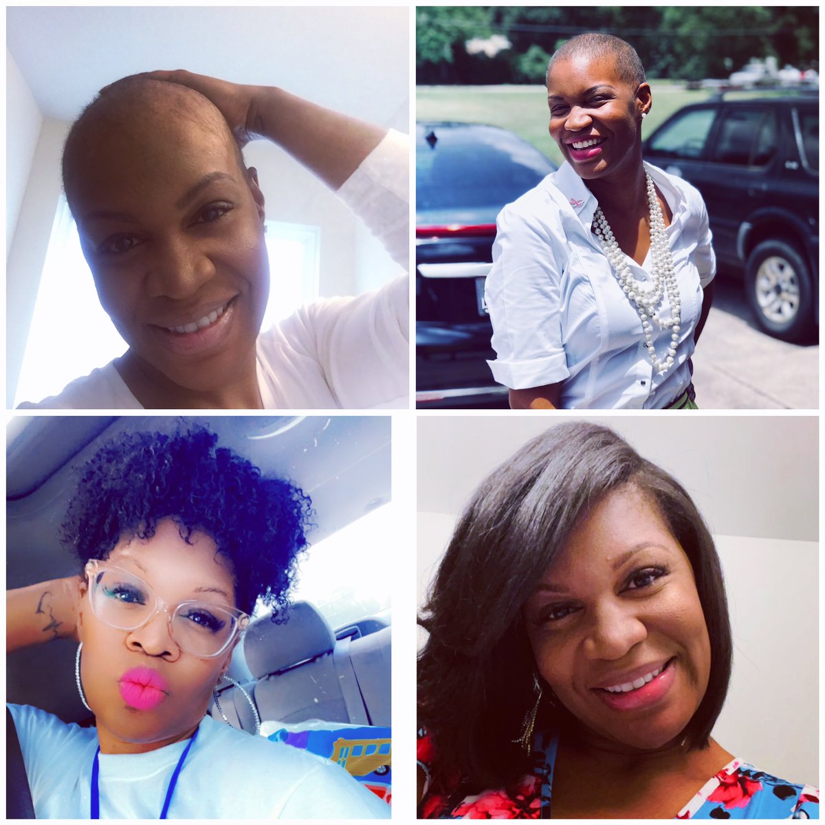 National Cancer Survivor Day 2023
Cheers to 5️⃣years #Surviving #Thriving #BreastCancerOvercomer #EarlyDetectionMatters #CheckYourTatas #Grateful #Healing #Restoration