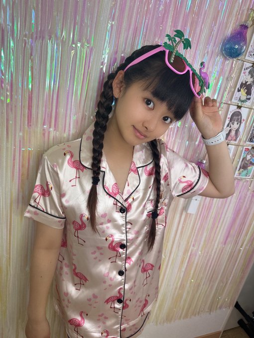 Twitterのコスプレ画像49