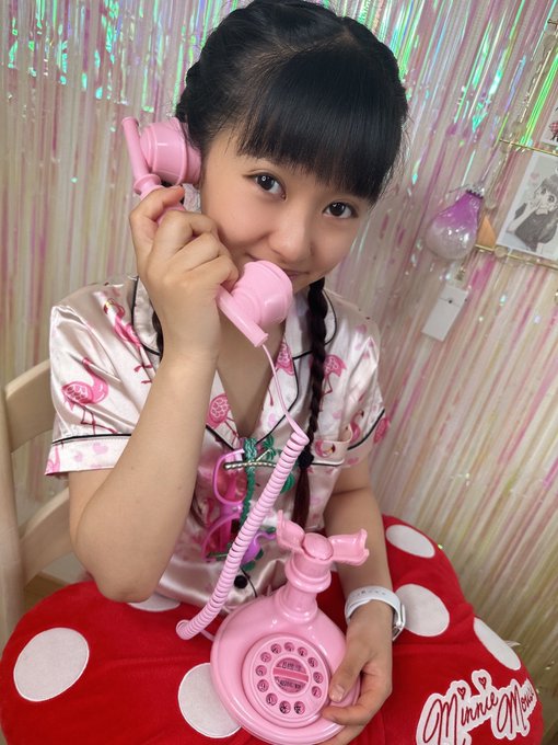 Twitterのコスプレ画像50