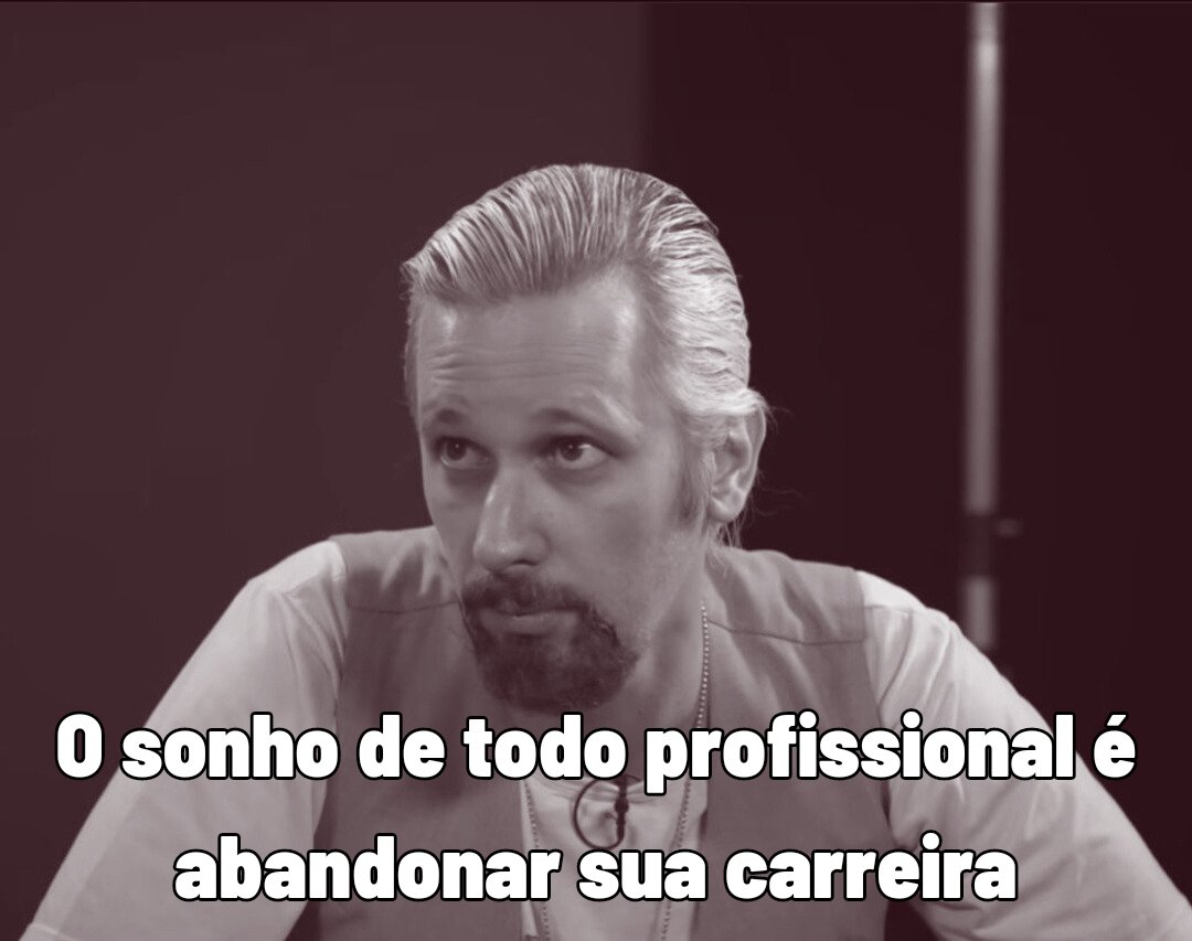 rdmonteiro's tweet photo. https://t.co/waU9s43ARi