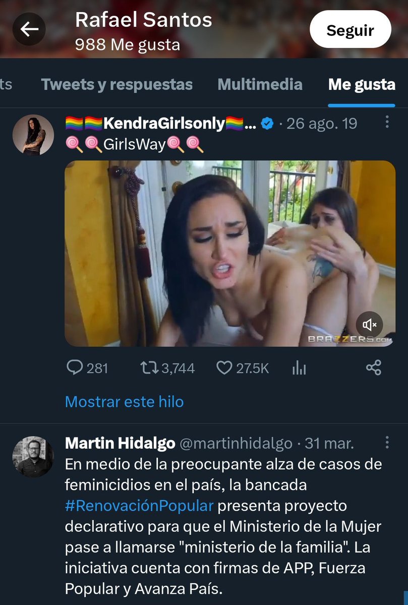 Mikita Mallma tweet media