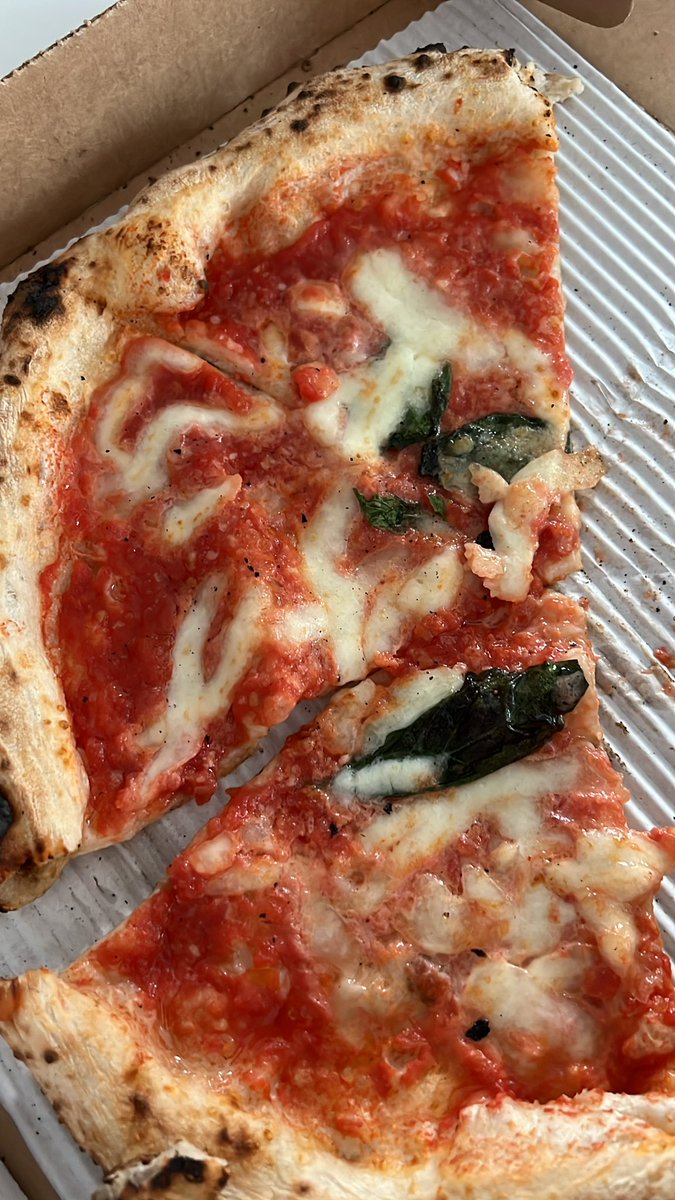 Cardealershipguy On Twitter Incredible Stuff