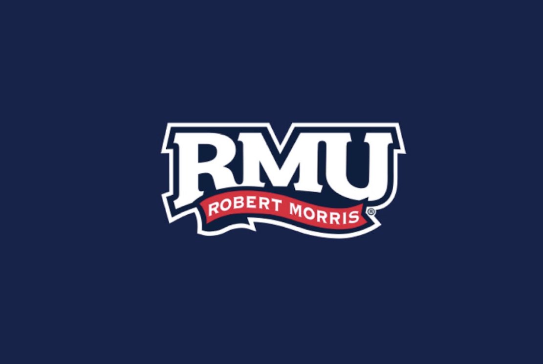 Jayden Price (@jaydenprice_12) on Twitter photo After a great talk with <a href="/CoachMakrinos/">Jason Makrinos</a> , I’m blessed to receive my first division one offer from <a href="/RMU_Football/">RMU Football</a> ! After a great talk with <a href="/CoachMakrinos/">Jason Makrinos</a> , I’m blessed to receive my first division one offer from <a href="/RMU_Football/">RMU Football</a> !
