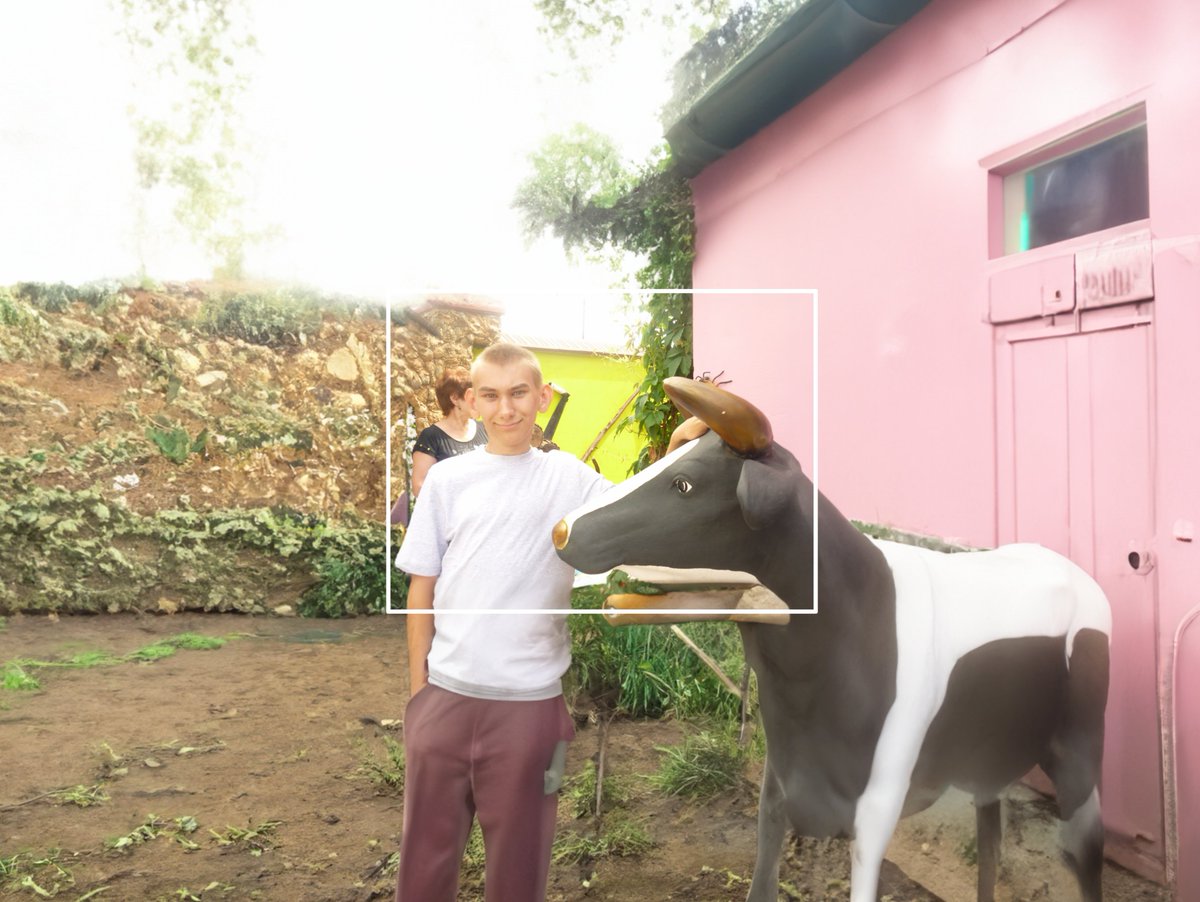 thank you
<a href="/doabarrelrolol/">The Inspector (🥫,🥫)</a>
for winding up ze memes! ultra-wide Sminems for you all! need more $OGSM in your life? join t.me/sminemsunite 
#bullrun