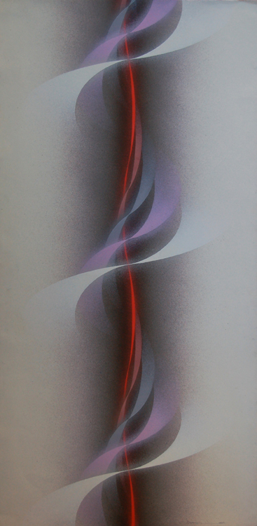 kolodzei's tweet photo. #OTD Happy 80th Birthday to Francisco Infante-Arana! Prominent nonconformist #kinetic artist b. June 4, 1943. "In my artistic practice, the principle of a phenomenon corresponded to the idea of the infinite ... the theme of the cosmos... its paradoxical possibilities ..." https://t.co/Y54nFahqbT
