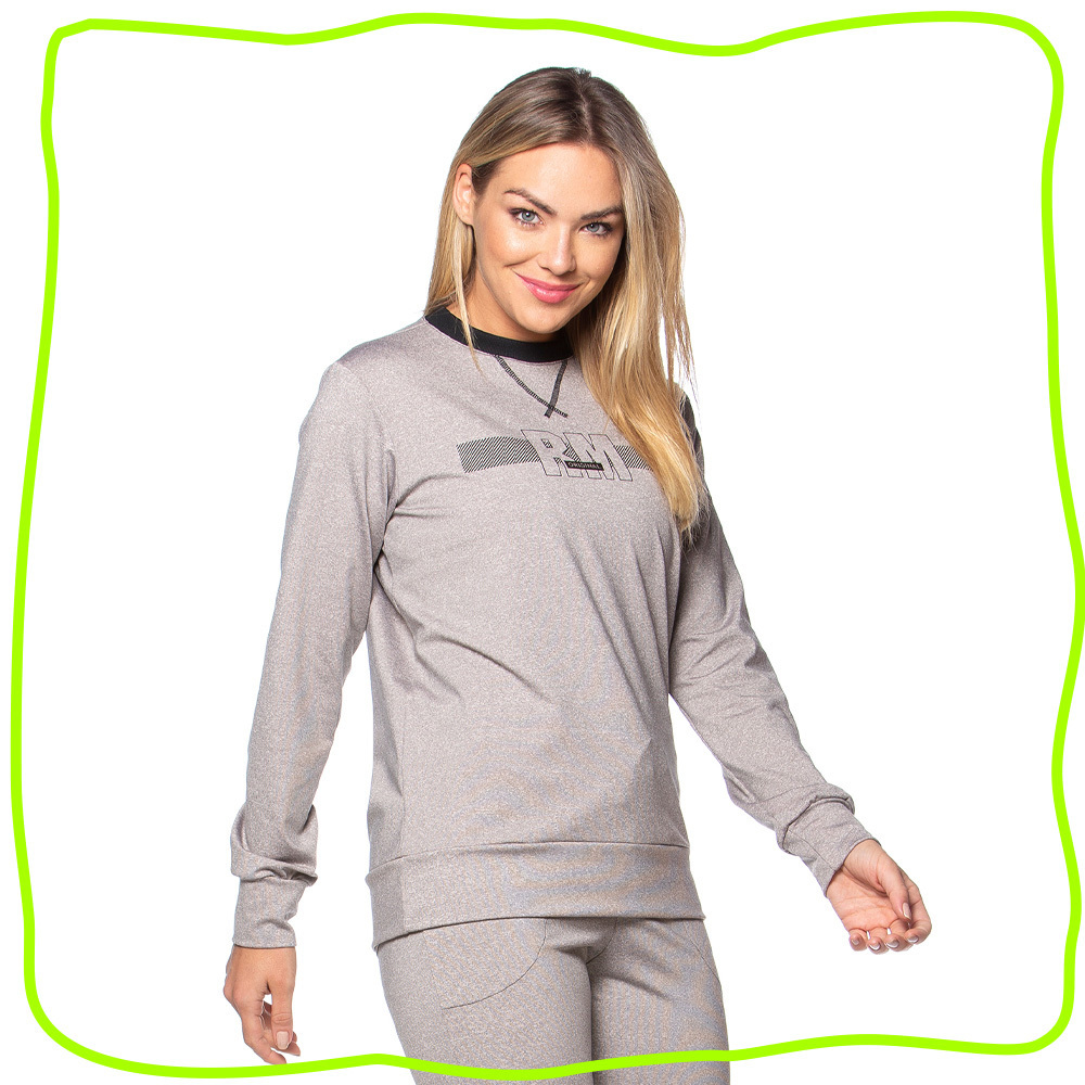 modafits's tweet image. Blusão Run More na Modafits. Compre com segurança, comodidade e economia.
Visite uma de nossas lojas ou compre pela loja virtual modafits.com.br.

#modafits #modafitness #modafeminina #musculação #roupasparatreino #corrida #academia #rolamoca #runmore