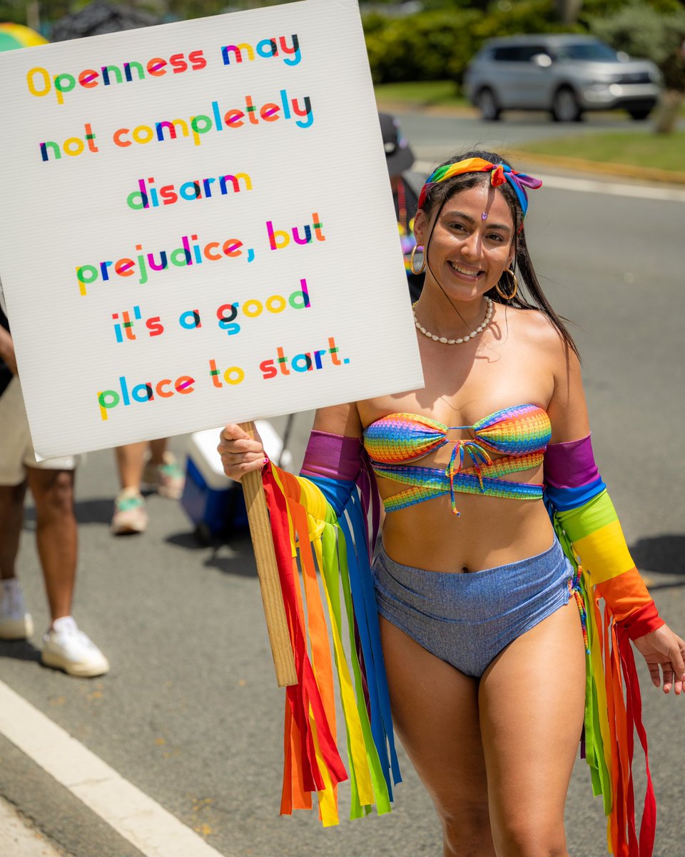 Raul Colon Ⓥ (@rj_c) on Twitter photo Some photos from #Pride <a href="/OrgulloArcoiris/">Pride Puerto Rico-COA</a>
More photos will be Uploaded here:
facebook.com/media/set/?set… Some photos from #Pride <a href="/OrgulloArcoiris/">Pride Puerto Rico-COA</a>
More photos will be Uploaded here:
facebook.com/media/set/?set…