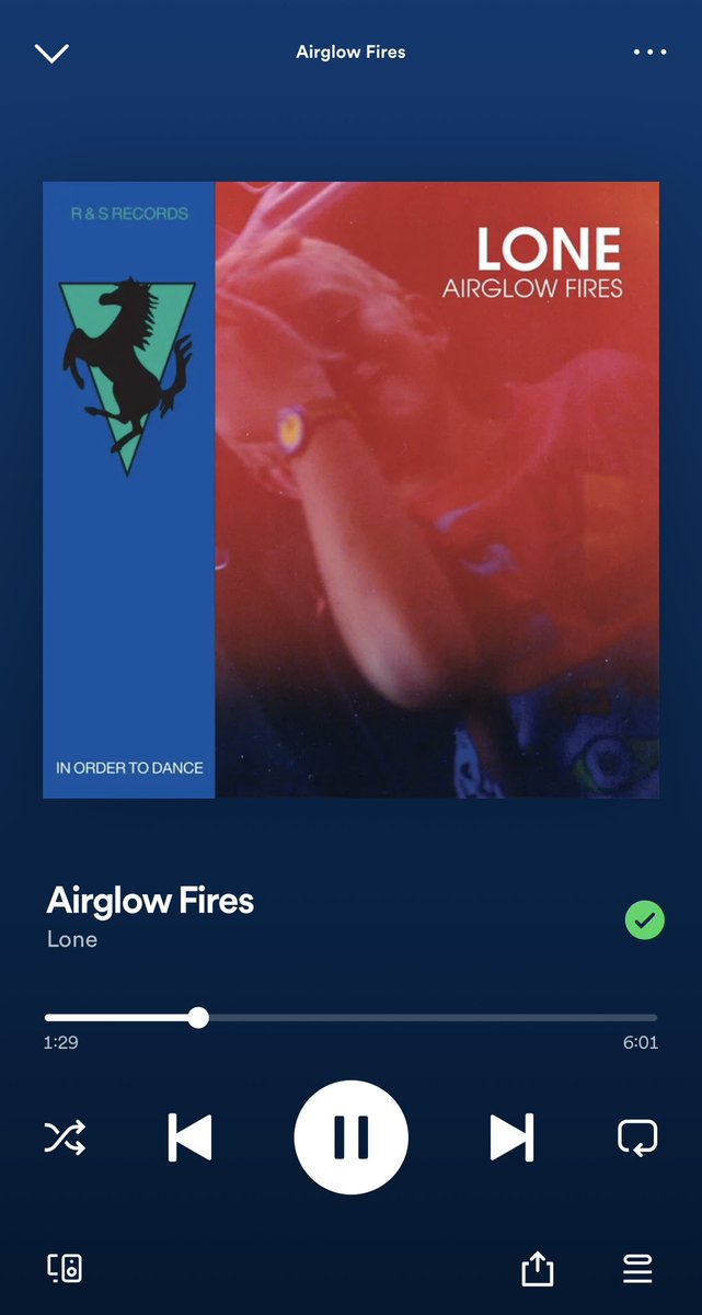 played this tune out for the first time in about 5 or 6 years last night and just wanted to remind everyone how fucking gorgeous it is