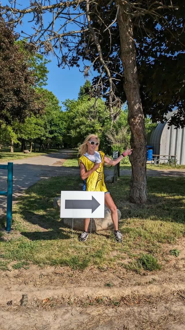 #GutsyWalk volunteers have our gratitude for being a huge part of Canada’s largest show of support for everyone affected by #IBD. Gutsy Walk never ceases to remind us how much care and how very special those who dedicate their time to making this walk the huge success it is are.