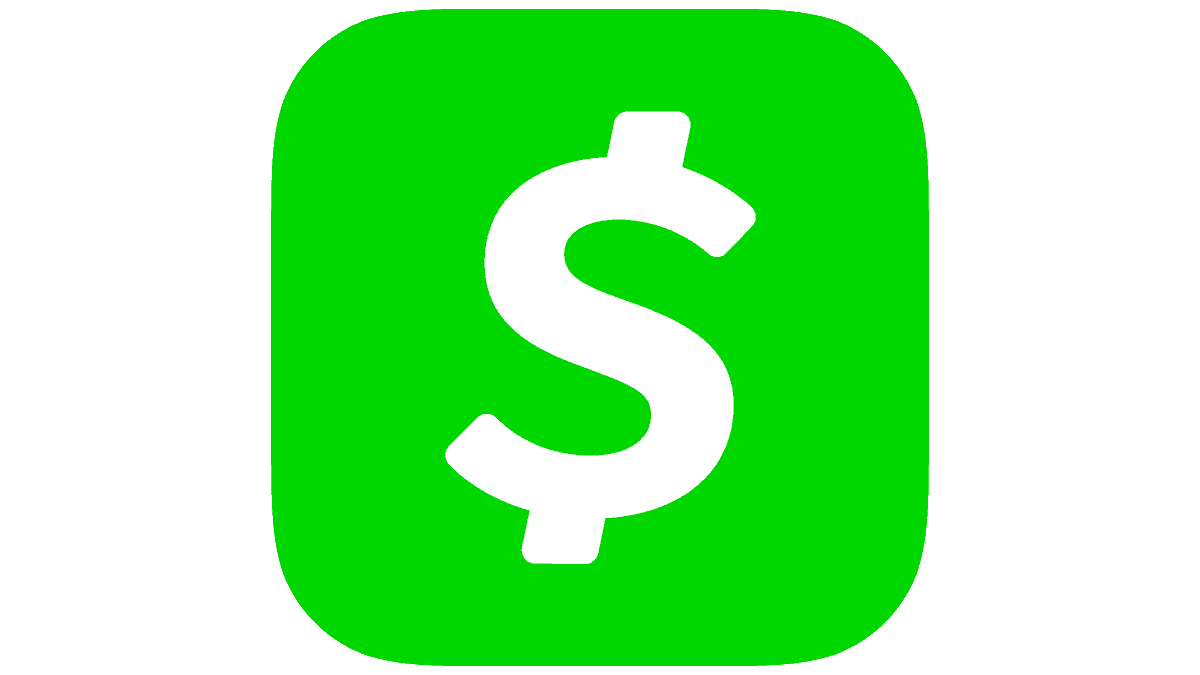 allforcashapp's tweet image. $1000 Giveaway 🥳JUST DROP YOUR CASHAPP,

Retweet &amp;amp; Follow Us 📷

Claim Your Money Now &amp;gt;&amp;gt; urfavs.icu/cashapp

 #cashapp #cashappblessing #cashappmoney #cashappgiveaway #CashAppSavings #CashAppPayday #giveawaycashapp #cashappdonation #cashappme