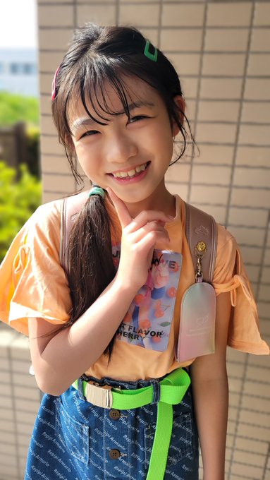 Twitterのコスプレ画像31