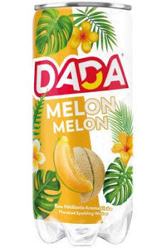 Linkonito1's tweet photo. Après des dizaines de boissons essayer j ai enfin trouvé ma boisson numéro une pour l été, je suis pas fan de l eau gazeuse mais la Dada c est une tuerie 😁 https://t.co/QgVpHMU3Wi