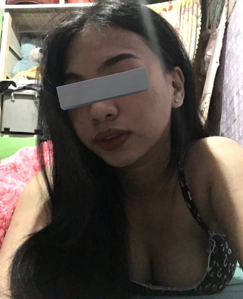 Jeannec32144211's tweet photo. still free padin tayo ngayon avail nakayo mga babies😋? 
tap ❤️ &amp; retweet if u want free vid😻

https://t.co/nxQ2otM0aR

Available promo 300php lifetime for vip channels 

#alterpinay #nsfwtw #alterpinoy #alterbagets #alterpinayph https://t.co/y1g7VjakS7