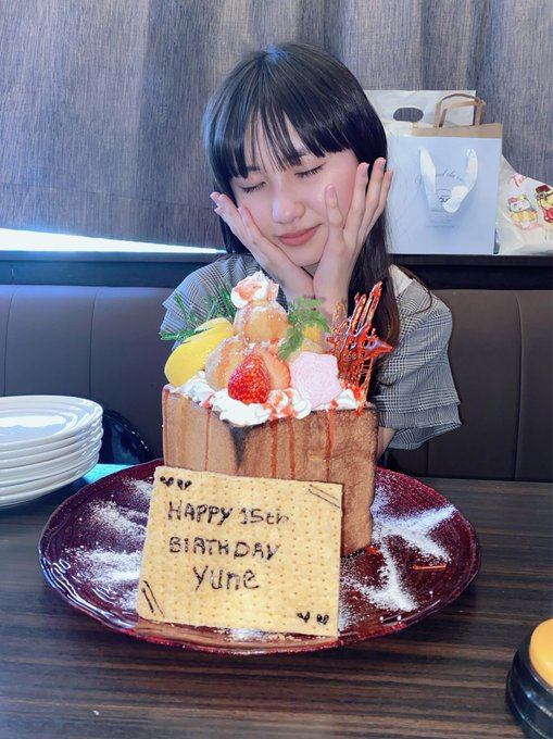 Twitterのコスプレ画像44