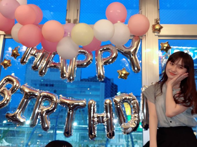 Twitterのコスプレ画像43