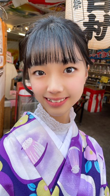 Twitterのコスプレ画像7