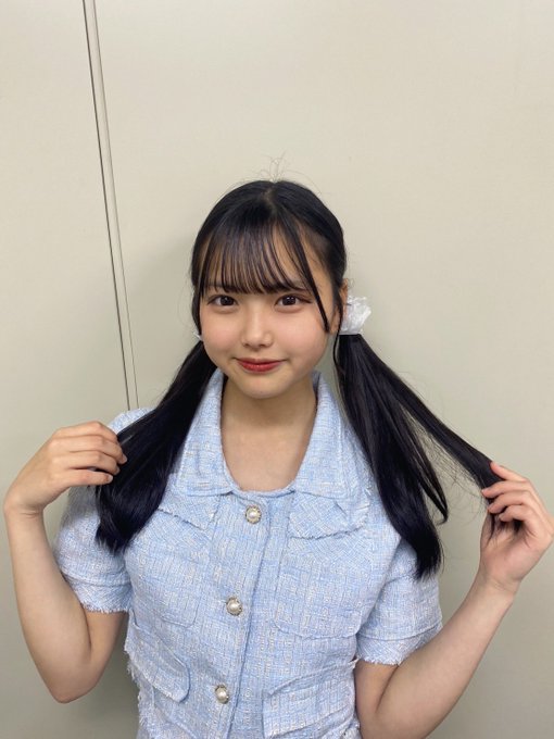 Twitterのコスプレ画像13