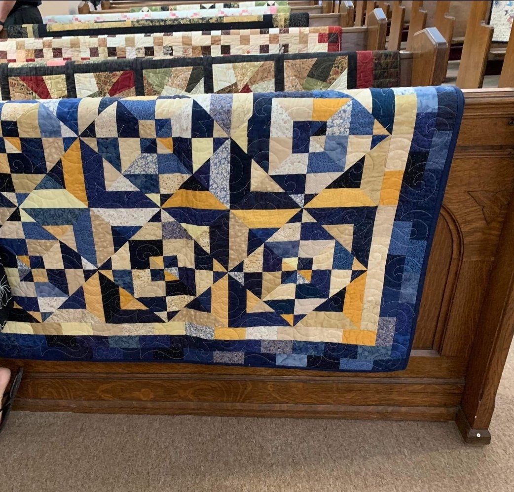 🇨🇦🍦The Hoof Trimmer🇨🇦 on Twitter "At my sister's funeral on Friday