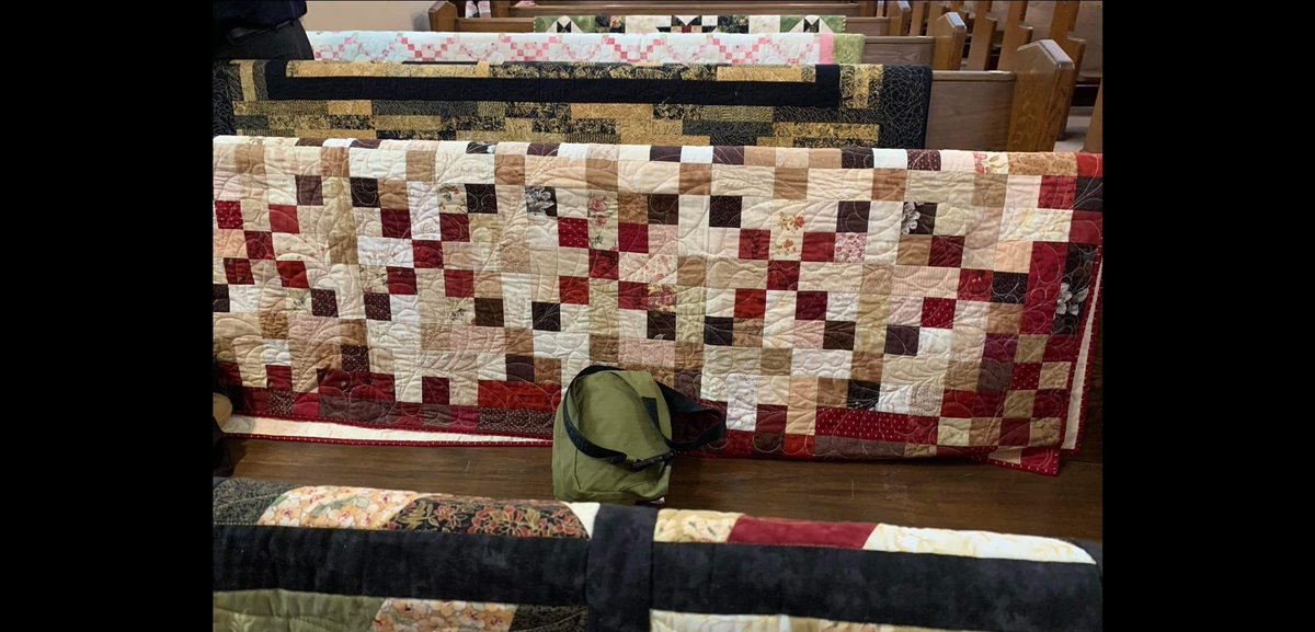 🇨🇦🍦The Hoof Trimmer🇨🇦 on Twitter "At my sister's funeral on Friday