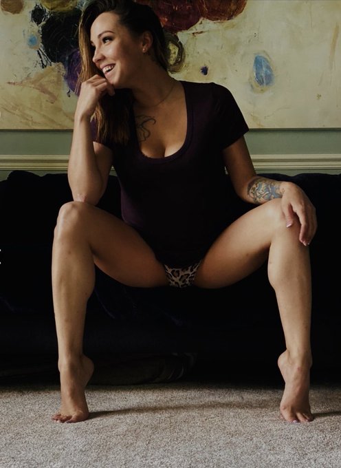 After a huge day up renovations and chores, I am soooo tired.  Tomorrow, back to our regular scheduled<a href="/tag/bj"class="tags"><span>#bj</span></a><a href="/tag/jerkoff"class="tags"><span>#jerkoff</span></a><a href="/tag/hj"class="tags"><span>#hj</span></a><a href="/tag/roadhead"class="tags"><span>#roadhead</span></a><a href="/tag/foxxx"class="tags"><span>#foxxx</span></a>