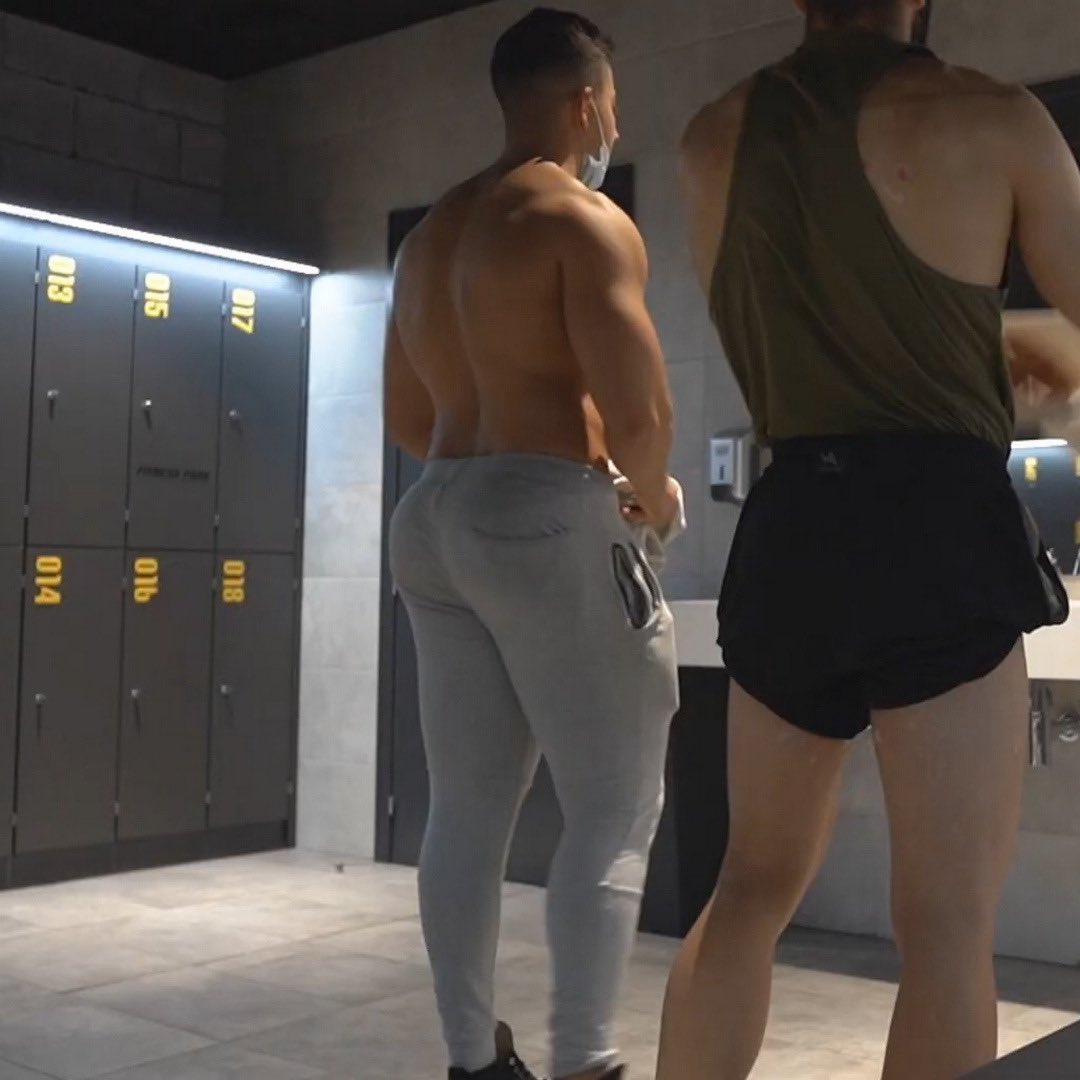 booty goon. on Twitter "bro would make me act up"