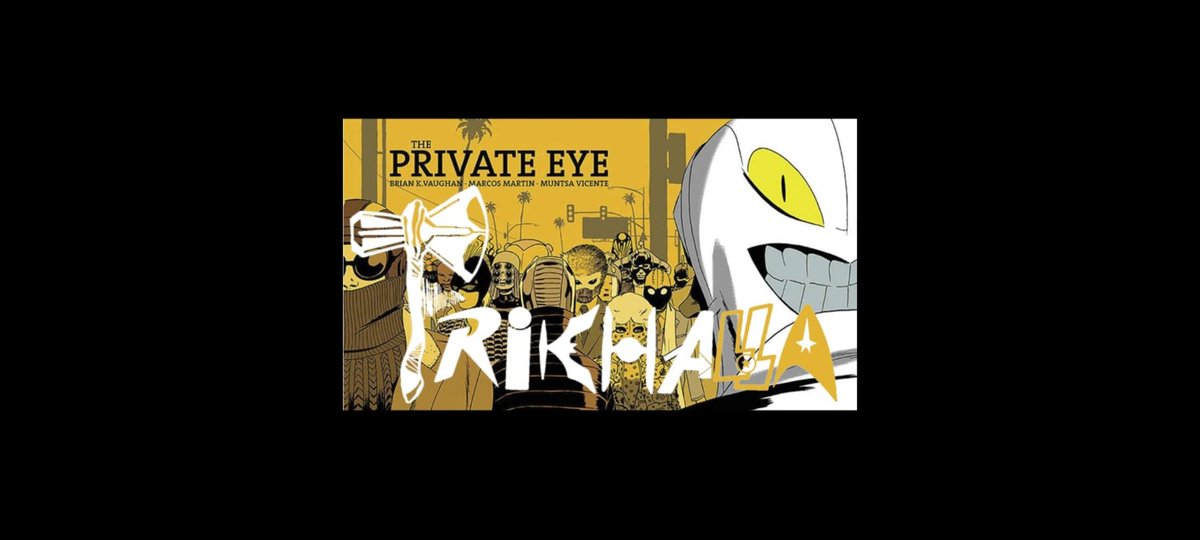 Frikhalla Podcast tweet media