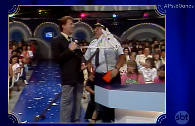 Fx0DMdKXwAIHjvd?format=jpg&name=small