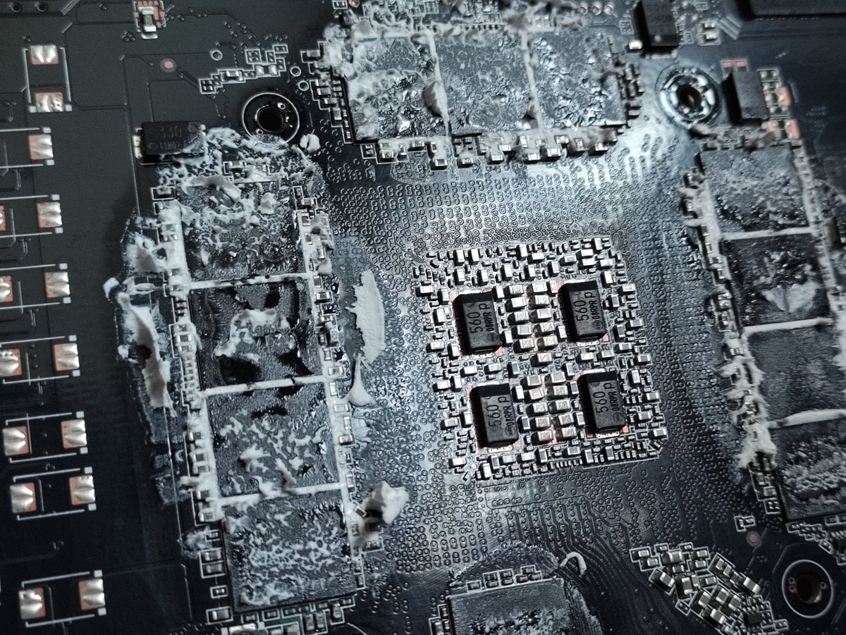 charlie-on-twitter-tg-pp10-thermal-putty-can-leak-oil-after-a