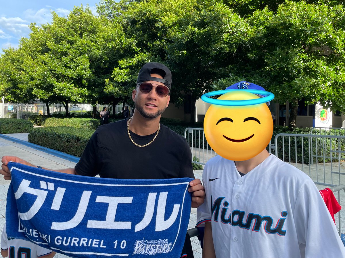 🍍 (@yokohamayusyou) / Posts / X