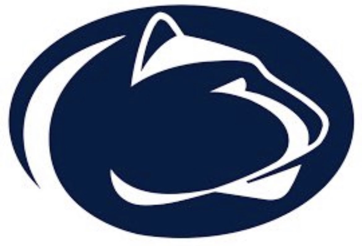 MarlenBright5's tweet image. After a great conversation with @coachjfranklin  @CoachTrautFB I am blessed to announce that I received an offer from Penn State University!! #WeAre #PennState #PennStateFootball @CoachCamp01 @znaszimento @mcbright44