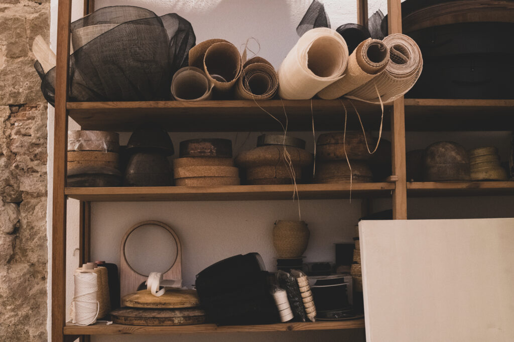 ArtesEnRed's tweet image. 12 Miradas: Charla y Taller con Eliurpi dlvr.it/Sq8GVL