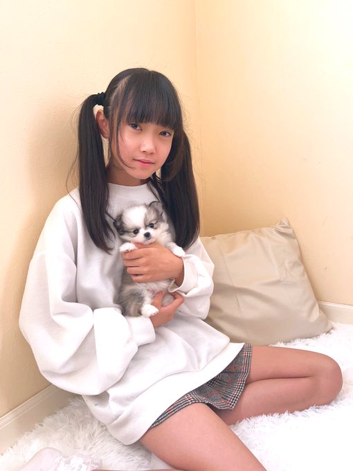 Twitterのコスプレ画像23