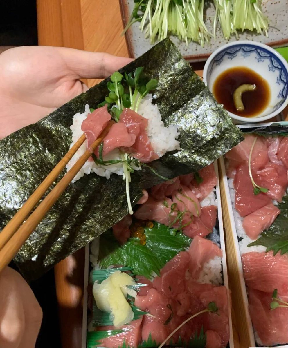 Space Cat (@aicatbsc) on Twitter photo 