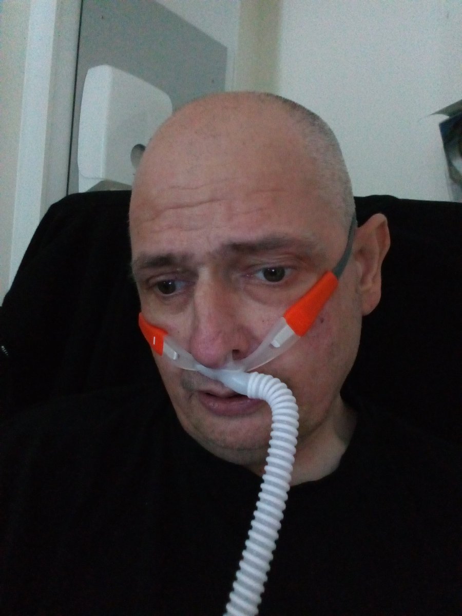 Duke Of Clan Campbell Of Glasgow & Argyll tweet media