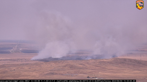 fire_feeds's tweet photo. Update on the #DannyFire, fire is now mapped at 1165 acres with additional firefighting aircraft
https://t.co/NYO5dxWnPN
https://t.co/KeTQfUDSh8
https://t.co/mc8QAuI8zj
#LACOFD
#C11 #N110LA Type II Heli
#CoulsonAviation SIKORSKY S-76B Firewatch
#Firebird322 #N76CG Air Tactical Aircraft
🔥