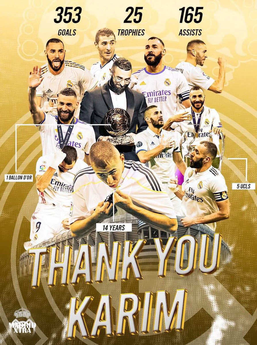 ElyesCheikh's tweet photo. Thank you Karim 🤍🤍💪 https://t.co/JM2GMcHOoy